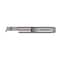Micro 100 Carbide Quick Change - Axial and Radial Profiling Right Hand, AlTiN Coated QPA5-120375X - alternate 1
